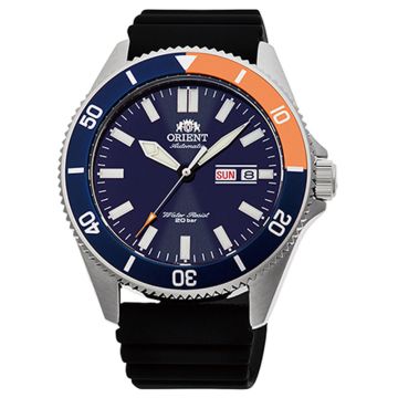 ORIENT SPORTS AUTOMATIC RA-AA0916L19B