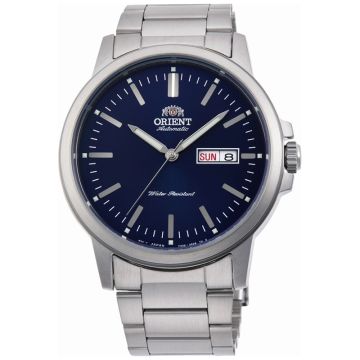 ORIENT Contemporary RA-AA0C02L19B