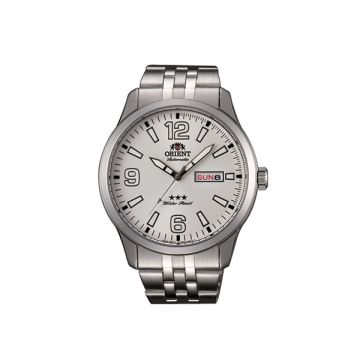 Orient Classic RA-AB0008S19B