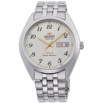 ORIENT RA-AB0E16S19B