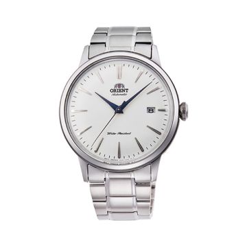 ORIENT Classic Bambino II RA-AC0005S10B