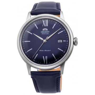 ORIENT Classic Automatic RA-AC0021L10B