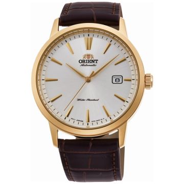 ORIENT Symphony III Automatic RA-AC0F04S10B