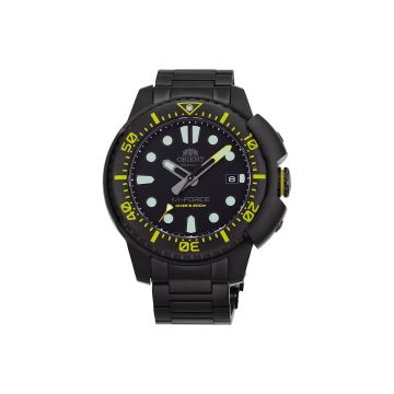 ORIENT M-Force RA-AC0L06B00B