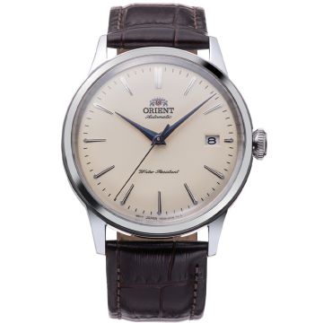 ORIENT Bambino 38mm RA-AC0M04Y10B