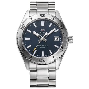 ORIENT RA-AC0Q02L10B