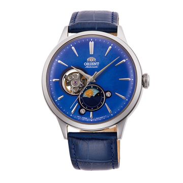 Orient Sun & Moon RA-AS0103A10B