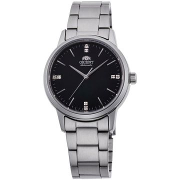 Orient Contemporary RA-NB0101B10B