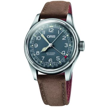 ORIS 0175477414065-0752063