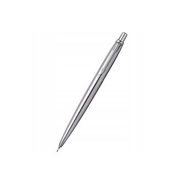 PARKER 1953381 PCL