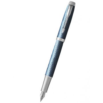 PARKER 2143651 FP