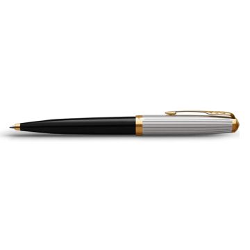 PARKER 2169062 BP