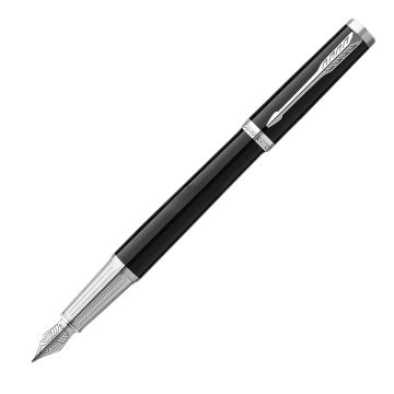 PARKER 2181994 FP