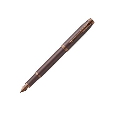 PARKER 2190511 FP