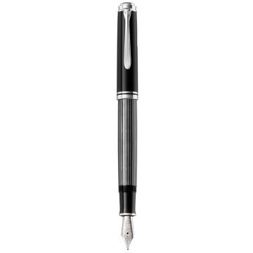 PELIKAN 813570