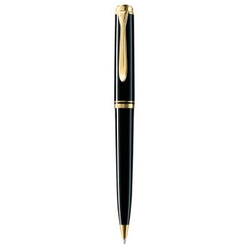 PELIKAN 979625