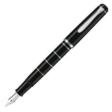 Pióro wieczne PELIKAN M215 Classic 948364 FP