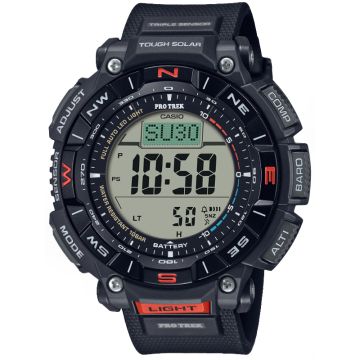 CASIO PROTREK PRG-340 -1ER