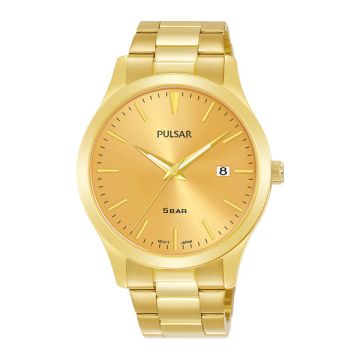 Pulsar Classic PS9672X1