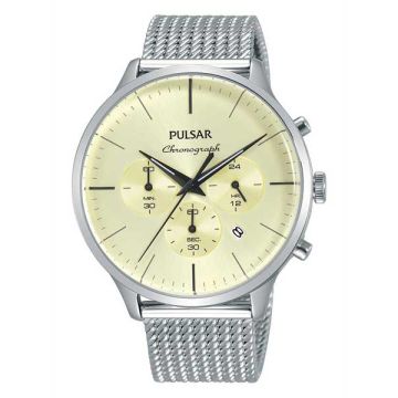 Pulsar Sports Chronograph PT3859X1