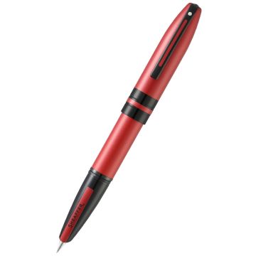 Pióro wieczne Sheaffer SH 9111