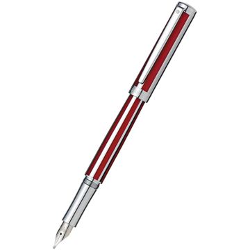 Pióro wieczne Sheaffer SH 9236 FP