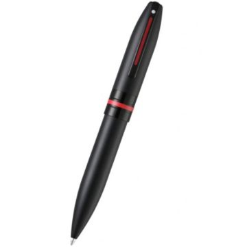 Długopis Sheaffer SH 9108