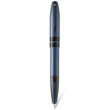 Pióro wieczne Sheaffer SH 9110 FP