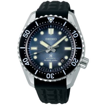 SEIKO Prospex Antarctic Ice SLA055J1