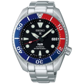 SEIKO Prospex SPB181J1 OUTLET