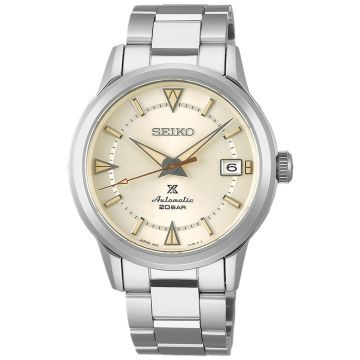 SEIKO Prospex The 1959 Alpinist Re-creation SPB241J1 OUTLET