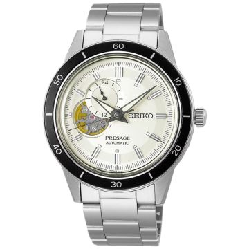 SEIKO Presage SSA423J1 OUTLET