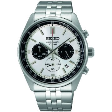 SEIKO CHRONOGRAPH SI SSB425P1