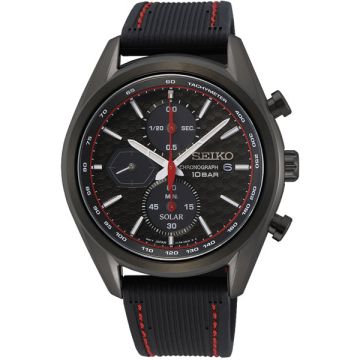 Seiko Chronograph SSC777P1