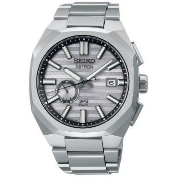 SEIKO ASTRON SI SSJ017J1