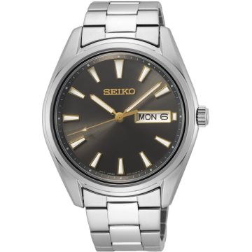 SEIKO Classic SUR343P1