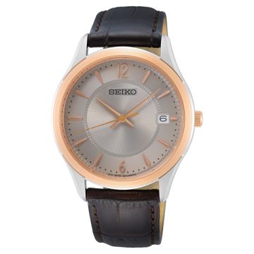 SEIKO Classic SUR422P1