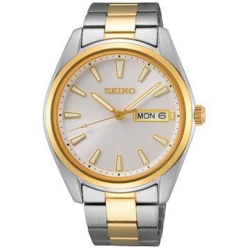 SEIKO Classic Sapphire SUR446P1