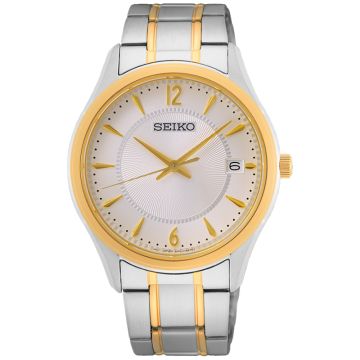 SEIKO Neo Classic SUR468P1