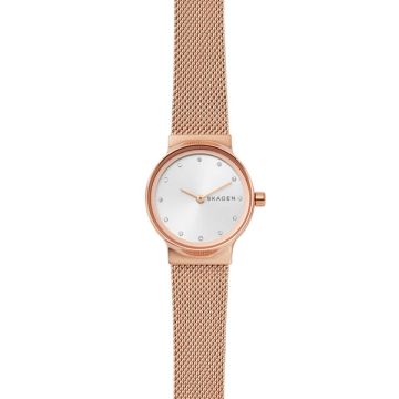 Skagen Freja SKW2665