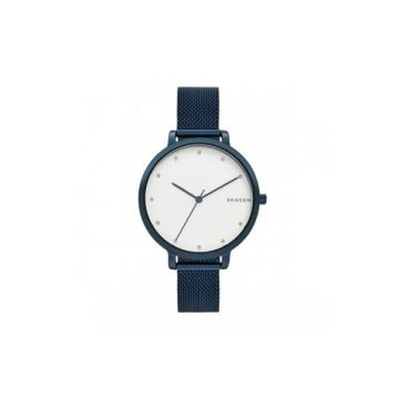 Skagen Hagen SKW2579