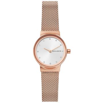 SKAGEN SKW2665 OUTLET