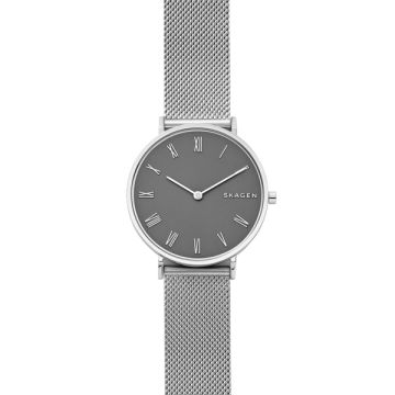 Skagen Hald SKW2677