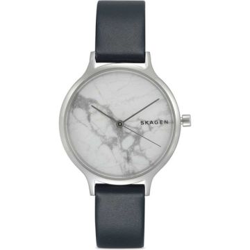 Skagen Anita SKW2719