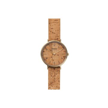 Skagen Aaren Naturals SKW2974