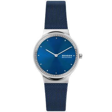 SKAGEN SKW3018