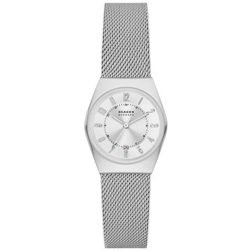 SKAGEN SKW3038