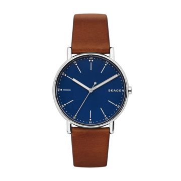 Skagen Signatur SKW6355