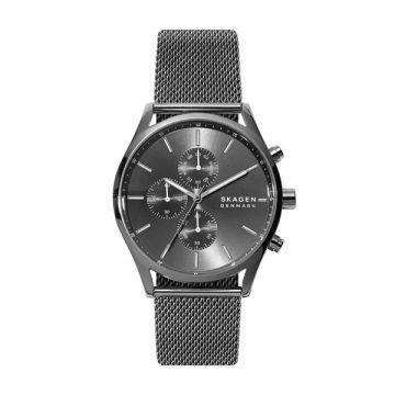 Skagen Holst SKW6608