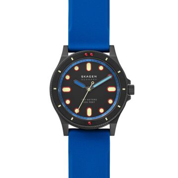 Skagen Fisk SKW6669